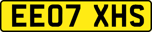 EE07XHS
