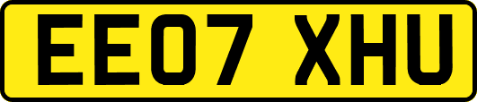 EE07XHU