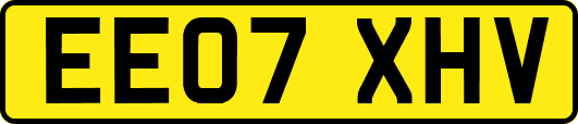 EE07XHV