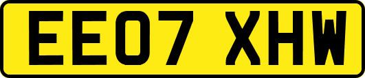 EE07XHW