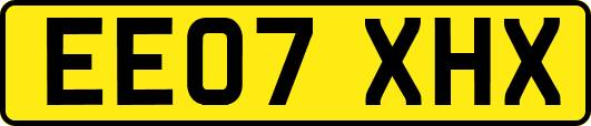 EE07XHX