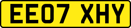 EE07XHY