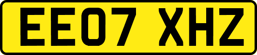 EE07XHZ