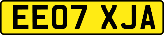 EE07XJA