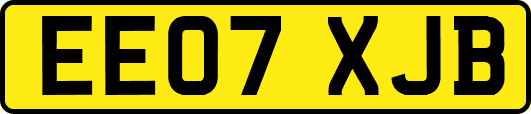 EE07XJB