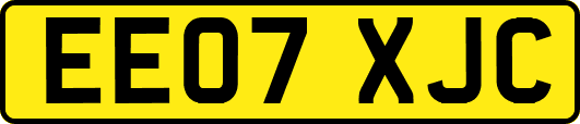 EE07XJC