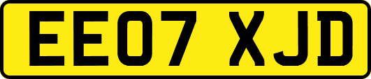 EE07XJD