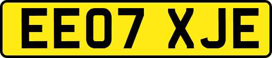 EE07XJE