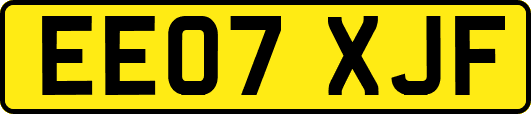 EE07XJF