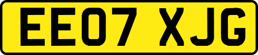 EE07XJG