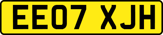 EE07XJH