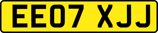 EE07XJJ