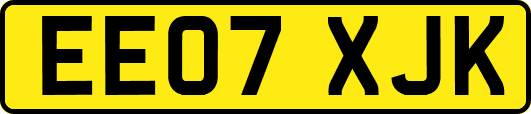 EE07XJK