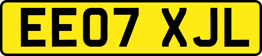EE07XJL