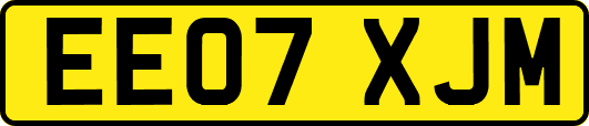 EE07XJM
