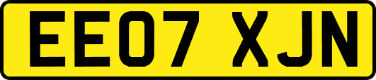 EE07XJN