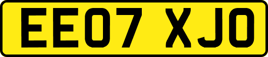 EE07XJO