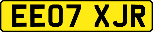 EE07XJR