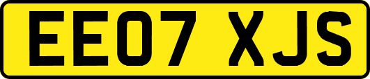 EE07XJS