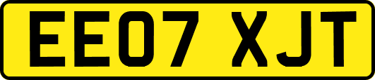 EE07XJT
