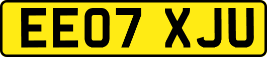 EE07XJU