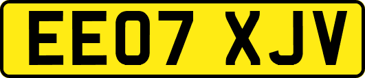 EE07XJV