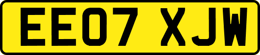 EE07XJW