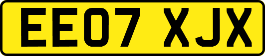 EE07XJX