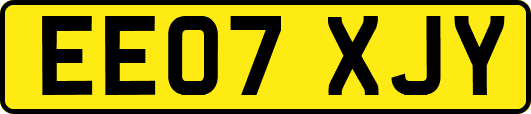 EE07XJY