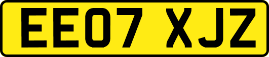 EE07XJZ