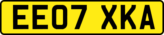 EE07XKA
