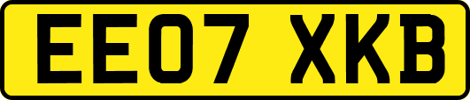 EE07XKB