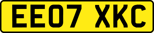 EE07XKC