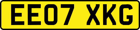 EE07XKG