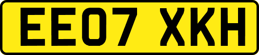 EE07XKH