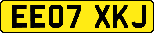 EE07XKJ