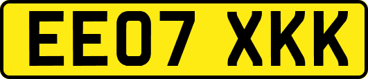 EE07XKK