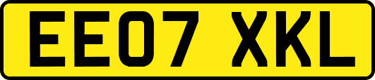 EE07XKL