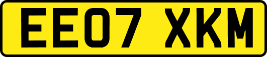 EE07XKM