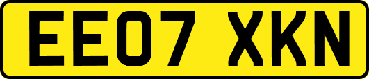 EE07XKN