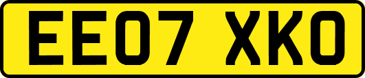 EE07XKO