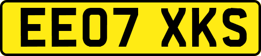 EE07XKS