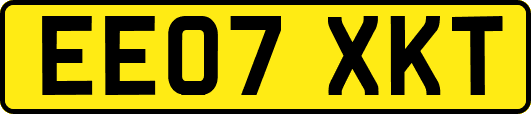 EE07XKT