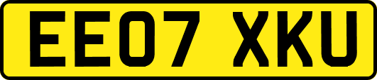EE07XKU