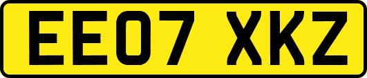 EE07XKZ