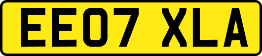 EE07XLA