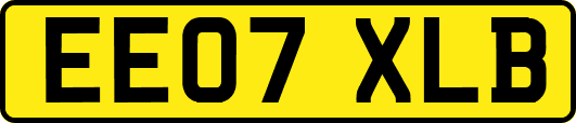 EE07XLB
