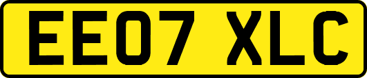 EE07XLC