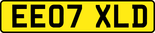 EE07XLD
