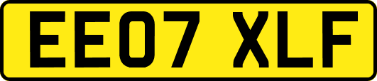 EE07XLF